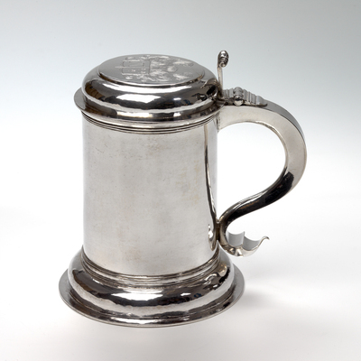 1951_1960\1954.0074.jpg; 1954.0074; ;